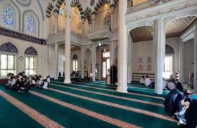 رمضان في اليابان.. نفحات روحانية من بلاد الشمس المشرقة