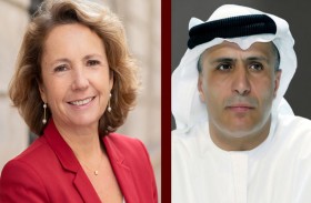 إرساء عقد تشغيل وصيانة مترو و ترام دبي على تحالف فرنسي - ياباني 