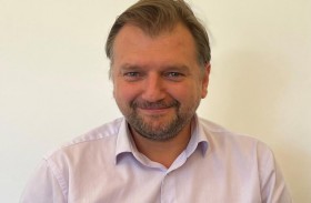 القائم بالأعمال البولندي: الإمارات حققت إنجازات رائعة ومازال طموحها لا حدود له