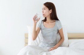 طبيب يكشف طريقة للوقاية من حصى الكلى