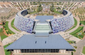 جامعة الإمارات تتعاون مع 140 جامعة ومؤسسة أكاديمية بحثية في اليابان