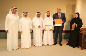 ندوة الثقافة والعلوم تناقش «المكتبة ذاكرة إنسانية ووعاء للمعرفة»