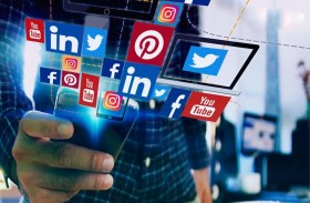 50 تأثيرا ضارا مرتبطا باستخدام وسائل التواصل الاجتماعي