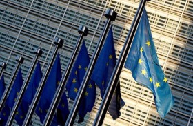  قمة «لتغيير وضع الشراكة» بين أوروبا وإفريقيا 