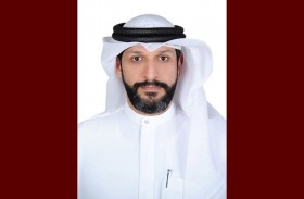 39 قضية شهدتها خدمة الوساطة التجارية خلال النصف الأول من العام الجاري