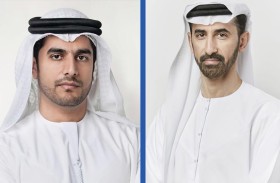 تنظيم الاتصالات توفّر خاصية الاستفادة من الذكاء الاصطناعي التوليدي على المواقع الحكومية