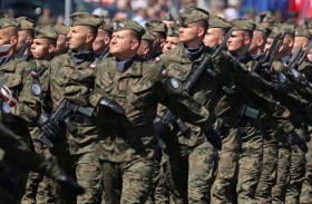 من المخابئ إلى التجنيد.. كيف تستعد أوروبا لأسوأ سيناريو مع روسيا؟