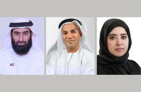 دبي : ملتقى الموارد البشرية بدورته الـ20 يناقش تأثير التوجهات العالمية على مستقبل القوى العاملة