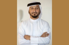 «دو» تُحقق إنجازاً استثنائياً وتضع معايير جديدة للابتكار الشبكي المُستدام بتقنية الجيل الخامس المتقدمة« + 5G » 