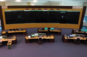 كهرباء دبي تطلق نظام استعادة الشبكة الذكية الآلي لتعزيز الإدارة المبتكرة لشبكة الطاقة