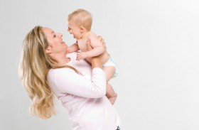 انخفاض وزن الطفل عند الولادة يؤثر على معدل ذكائه