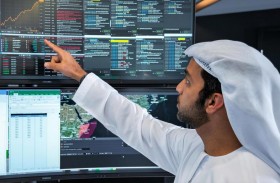 أدنوك للتجارة العالمية تبدأ رسميا نشاطها في تجارة وتداول المنتجات المكررة