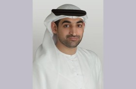 دائرة الشارقة الرقمية تثري تجربة المتعاملين على منصتها الرقمية