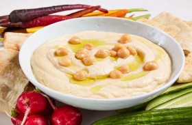 أطعمة رخيصة قد تساعد على خفض خطر الإصابة بمرض السكري