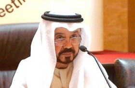 عمومية العين الأهلية للتأمين تقر توزيع 25 % أرباح نقدية على المساهمين