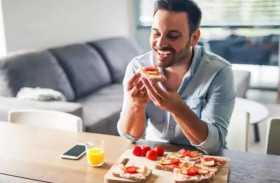 ماذا يفعل تناول وجبة واحدة فقط في اليوم بجسمك؟