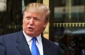 التبرئة أم الإدانة.. أي كفة قد ترجح في محاكمة ترامب؟