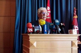 تونس: أحزابٌ تُطلق حملة وطنية لإسقاط الاستفتاء