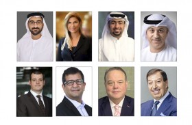 الفعاليات الترفيهية والعروض الترويجية المميزة  تجذب الجمهور ضمن إطار الالتزام بالإجراءات الوقائية