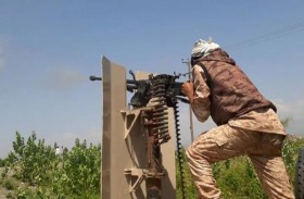 ميليشيا الحوثي تستنسخ التجربة الإيرانية في مراقبة السكان