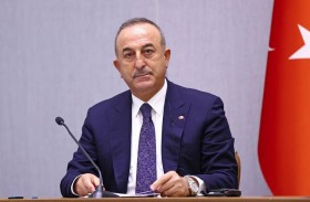  تركيا: منع الأفغانيات من ارتياد الجامعة لا إنساني»