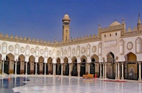 الأزهر يدين إحراق المصحف الشريف في السويد