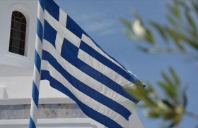  أثينا تتهم موسكو بـ «قتل» يونانيين في أوكرانيا