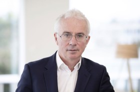 COP28.. الصندوق العالمي يخصص 70 % من تمويله لأكثر البلدان عرضة لتغير المناخ