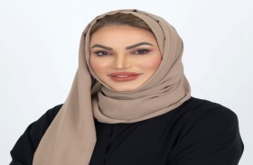 وزارة التسامح تعلن الفائزين بمسابقة #غرد_للتسامح