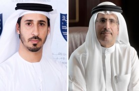 كهرباء ومياه دبي تطلق الدفعة الخامسة من برنامج إعداد القادة الطلائع