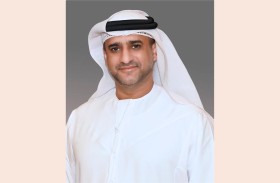 الأرشيف والمكتبة الوطنية ينظم (مؤتمر الأرشيف الرقمي في العالم العربي) في أبوظبي