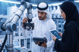 صندوق خليفة لتطوير المشاريع يعزّز منظومته  التمويلية بـ7 برامج متكاملة لدعم نمو الشركات