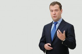 ماسك رئيساً لأميركا وإلغاء اليورو.. توقعات حليف بوتين لـ2023