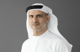 طرق دبي تفتتح محطة سوق ديرة القديم للنقل البحري