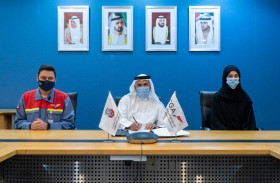 الاتفاقية تهدف إلى تعزيز التوطين في القطاع الخاص والاستثمار في قدرات المواطنين وتمكينهم في الوظائف الفنية