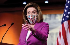 بايدن يعلن أولوياته.. ويعتبر ترامب غير لائق لمنصبه