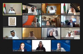 إطلاق الدليل العالمي للاقتصاد الدائري ضمن مبادرة تسريع الاقتصاد الدائري 