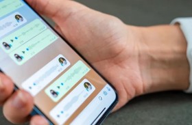 ما فوائد وأضرار قوانين منع اتصالات المديرين بعد الدوام؟