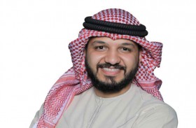 فرقة موسيقية بدلاً من المسحراتي والمقلوبة والدليمية مع الكبة والعدس على المائدة 