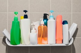 خضار تساهم في الوقاية  من سرطان الأمعاء