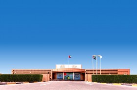 هيئة النقل -عجمان تنظم 115 فعالية ومبادرة للمجتمع و الموظفين خلال عام ٢٠٢١