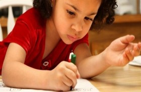 نقص الحديد يؤثر على قدرات الطفل المعرفية