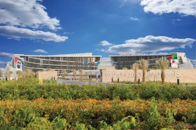 جامعة الإمارات تحصل على الاعتماد الدولي الكامل لثلاثة برامج أكاديمية في كلية العلوم الإنسانية والاجتماعية