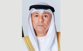 البديوي: الاجتماع الوزاري الخليجي بحث تطورات المنطقة وجهود التهدئة