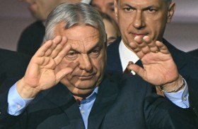 حليف بوتين وترامب.. ما تداعيات هزيمة أوربان في انتخابات المجر؟