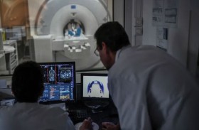 تقرير: معدلات الإصابة بالسرطان سترتفع بنسبة 77 % بحلول 2050