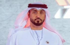 مكاسب عدة لـ «منتخبنا الوطني» من آسيوية القوس والسهم