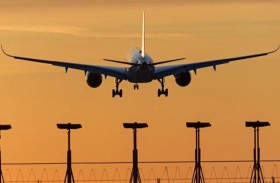 الناس والطائرات.. حسابات ما بعد كورونا