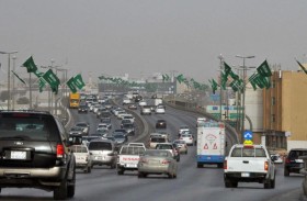 حادث سير ينهي حياة عروس وعائلتها 