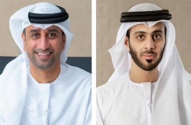 1.22 مليار درهم صافي أرباح دو خلال 2022.. وتوصية بتوزيع 24 فلساً للسهم